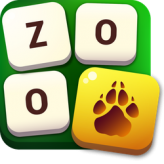 Zoo Trivia