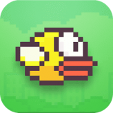 flappybird